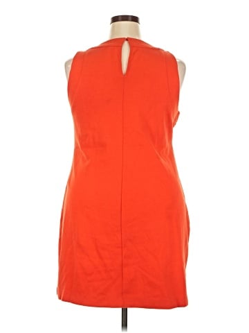 Free Assembly Casual Dress (view 2)