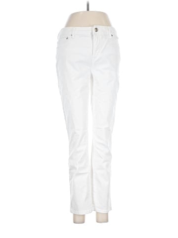 So Slimming by Chico's Casual Pants (view 1)