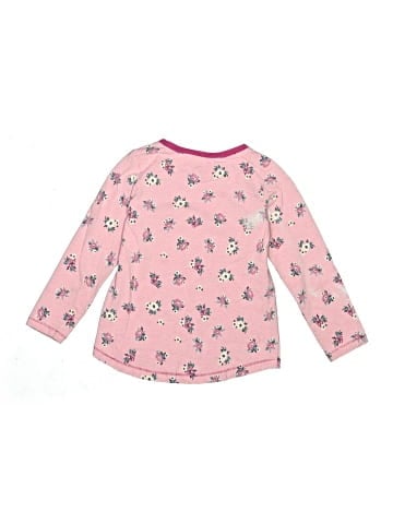Hatley Long Sleeve T-Shirt (view 2)
