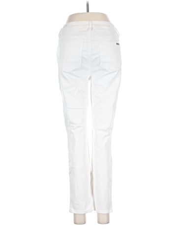 So Slimming by Chico's Casual Pants (view 2)