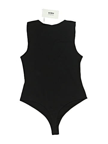 Beginning Boutique Bodysuit (view 2)