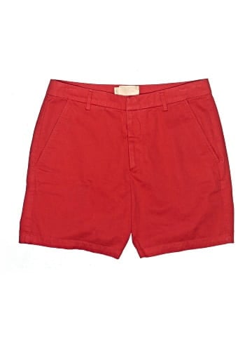 Band of Outsiders Shorts (view 1)
