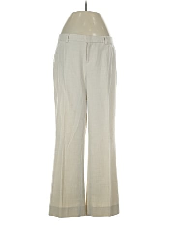 Coldwater Creek Dress Pants (view 1)