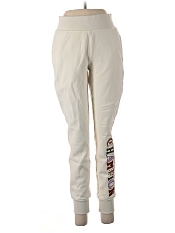 Champion Track Pants (view 1)