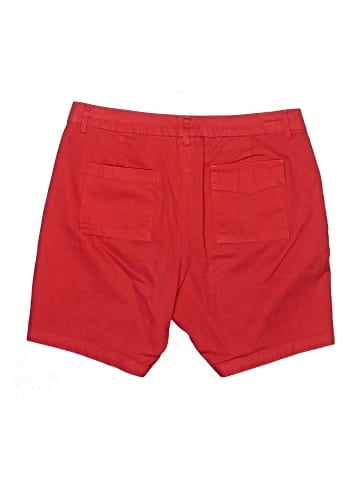 Band of Outsiders Shorts (view 2)