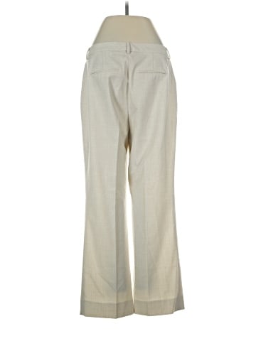 Coldwater Creek Dress Pants (view 2)