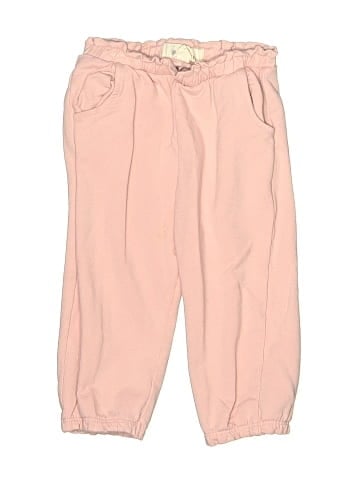Baby Boden Casual Pants (view 1)