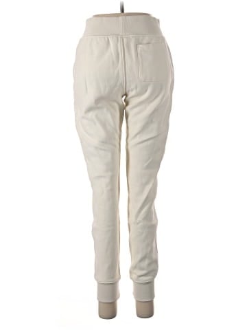 Champion Track Pants (view 2)