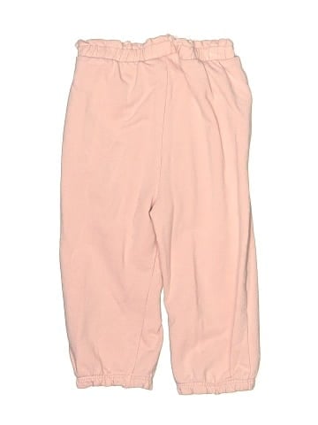 Baby Boden Casual Pants (view 2)