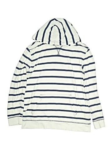 Old Navy Pullover Hoodie (view 1)