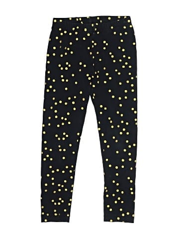 Hanna Andersson Sweatpants (view 1)