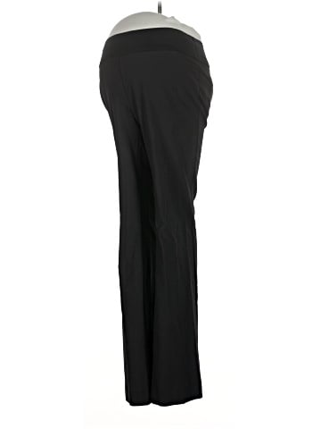 Gap - Maternity Dress Pants (view 1)