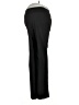 Gap - Maternity Black Dress Pants Size 8 - photo 1