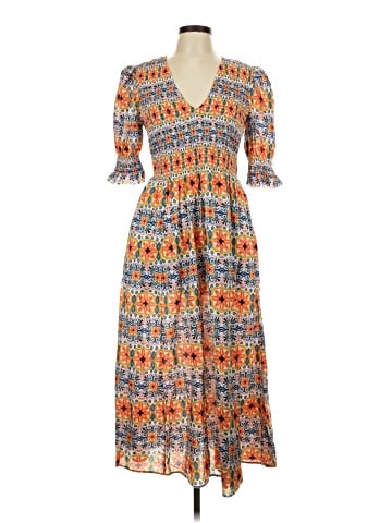 Boden Casual Dress (view 1)
