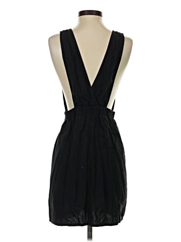 Sienna Sky Casual Dress (view 2)