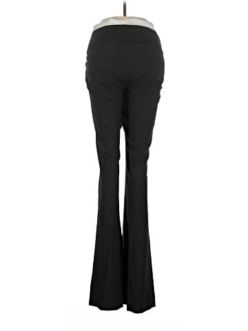 Gap - Maternity Dress Pants (view 2)