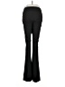Gap - Maternity Black Dress Pants Size 8 - photo 2