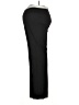 Gap - Maternity Black Dress Pants Size 8 - photo 5
