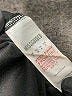 Missguided Black Cocktail Dress Size 4 - photo 8