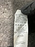 Missguided Black Cocktail Dress Size 4 - photo 9