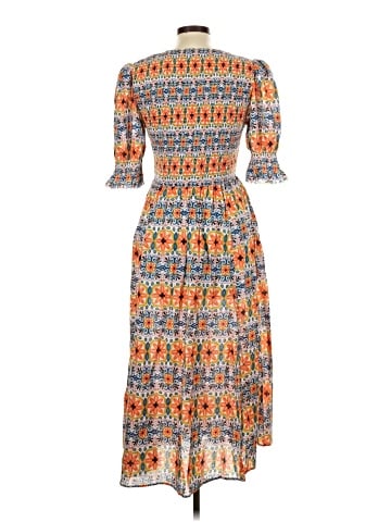 Boden Casual Dress (view 2)