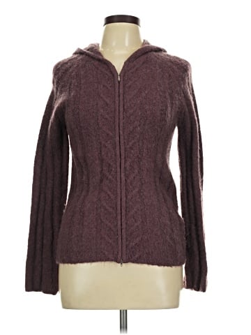 Royal Robbins Cardigan (view 1)