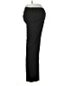 Gap - Maternity Black Dress Pants Size 8 - photo 4
