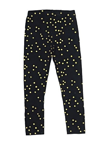 Hanna Andersson Sweatpants (view 2)