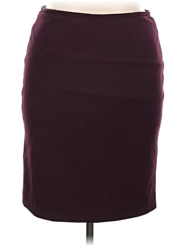 Calvin Klein Casual Skirt (view 1)