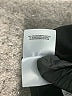 Kasper Black Sleeveless Blouse Size XL - photo 5