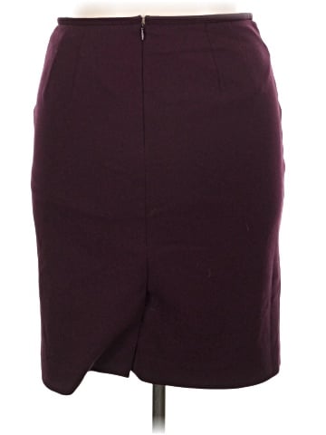 Calvin Klein Casual Skirt (view 2)