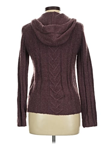 Royal Robbins Cardigan (view 2)