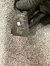 Monki Black Casual Dress Size M - photo 8