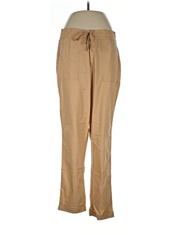 Torrid Casual Pants (view 1)