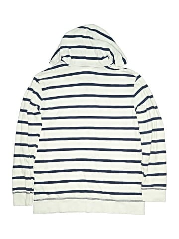 Old Navy Pullover Hoodie (view 2)
