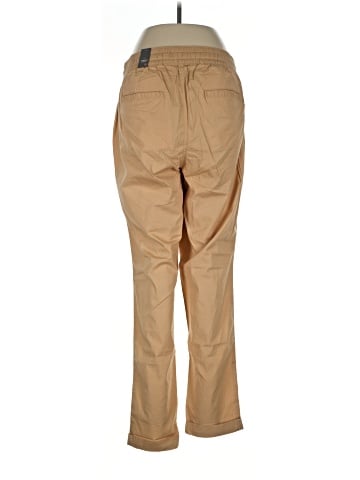 Torrid Casual Pants (view 2)