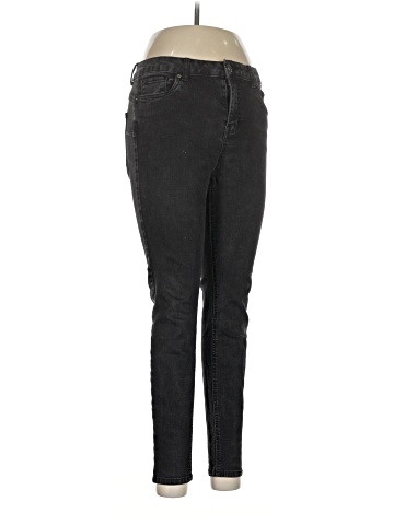 Refuge Jeggings (view 1)