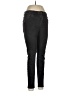 Refuge Black Jeggings Size 7 - photo 1