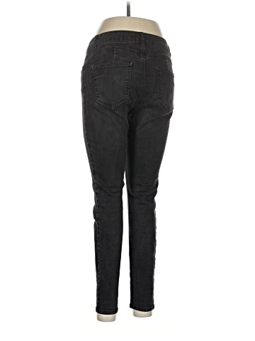 Refuge Jeggings (view 2)