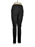 Refuge Black Jeggings Size 7 - photo 2