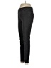 Refuge Black Jeggings Size 7 - photo 5