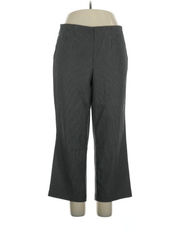 Tribal Dress Pants (view 1)
