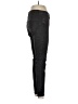 Refuge Black Jeggings Size 7 - photo 4