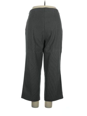 Tribal Dress Pants (view 2)