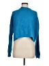 BP. Blue Pullover Sweater Size M - photo 1