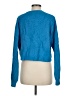 BP. Blue Pullover Sweater Size M - photo 2