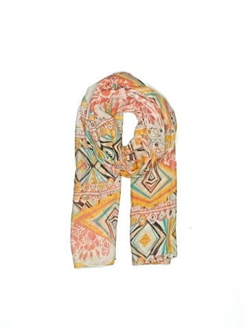 Torino Scarf (view 1)