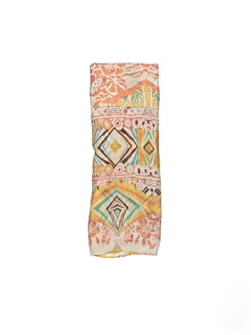 Torino Scarf (view 2)