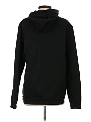 Unbranded Pullover Hoodie (view 2)