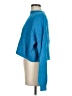 BP. Blue Pullover Sweater Size M - photo 5